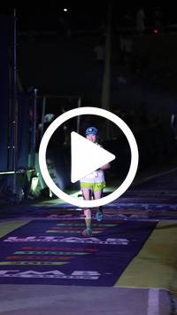 BIB:  <button type="button" onclick="openModal(27757497)" class="btn btn-primary btn-sm float-right" data-toggle="modal" data-target=".modal-high-quality">
                <i class="fa fa-download"></i> Download
                </button>